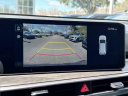 Thumbnail image of 2025 Kia Sorento at JenkinsKiaOfGainesville-New of Gainesville, FL