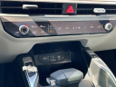 Thumbnail image of 2025 Kia Sorento at JenkinsKiaOfGainesville-New of Gainesville, FL