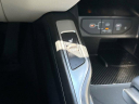 Thumbnail image of 2025 Kia Sorento at JenkinsKiaOfGainesville-New of Gainesville, FL