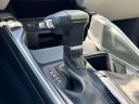 Thumbnail image of 2025 Kia Sorento at JenkinsKiaOfGainesville-New of Gainesville, FL