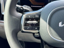 Thumbnail image of 2025 Kia Sorento at JenkinsKiaOfGainesville-New of Gainesville, FL