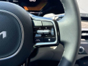 Thumbnail image of 2025 Kia Sorento at JenkinsKiaOfGainesville-New of Gainesville, FL