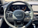 Thumbnail image of 2025 Kia Sorento at JenkinsKiaOfGainesville-New of Gainesville, FL