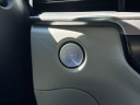 Thumbnail image of 2025 Kia Sorento at JenkinsKiaOfGainesville-New of Gainesville, FL