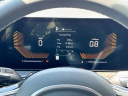 Thumbnail image of 2025 Kia Sorento at JenkinsKiaOfGainesville-New of Gainesville, FL