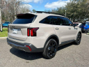 Thumbnail image of 2025 Kia Sorento at JenkinsKiaOfGainesville-New of Gainesville, FL