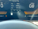 Thumbnail image of 2025 Kia Sorento at JenkinsKiaOfGainesville-New of Gainesville, FL