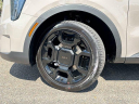 Thumbnail image of 2025 Kia Sorento at JenkinsKiaOfGainesville-New of Gainesville, FL