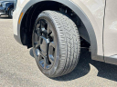 Thumbnail image of 2025 Kia Sorento at JenkinsKiaOfGainesville-New of Gainesville, FL