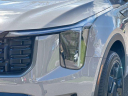 Thumbnail image of 2025 Kia Sorento at JenkinsKiaOfGainesville-New of Gainesville, FL