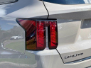Thumbnail image of 2025 Kia Sorento at JenkinsKiaOfGainesville-New of Gainesville, FL