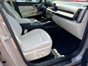 Thumbnail image of 2025 Kia Sorento at JenkinsKiaOfGainesville-New of Gainesville, FL