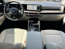 Thumbnail image of 2025 Kia Sorento at JenkinsKiaOfGainesville-New of Gainesville, FL