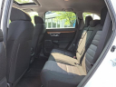 Thumbnail image of 2022 Honda CR-V at J L Freed Honda (Used)
