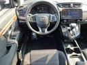 Thumbnail image of 2022 Honda CR-V at J L Freed Honda (Used)