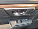Thumbnail image of 2022 Honda CR-V at J L Freed Honda (Used)
