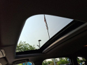 Thumbnail image of 2022 Honda CR-V at J L Freed Honda (Used)