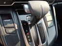 Thumbnail image of 2022 Honda CR-V at J L Freed Honda (Used)