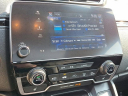 Thumbnail image of 2022 Honda CR-V at J L Freed Honda (Used)