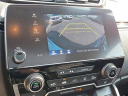 Thumbnail image of 2022 Honda CR-V at J L Freed Honda (Used)