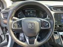 Thumbnail image of 2022 Honda CR-V at J L Freed Honda (Used)