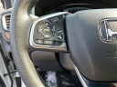 Thumbnail image of 2022 Honda CR-V at J L Freed Honda (Used)