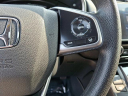 Thumbnail image of 2022 Honda CR-V at J L Freed Honda (Used)