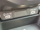 Thumbnail image of 2022 Honda CR-V at J L Freed Honda (Used)