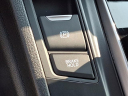 Thumbnail image of 2022 Honda CR-V at J L Freed Honda (Used)