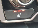 Thumbnail image of 2022 Honda CR-V at J L Freed Honda (Used)