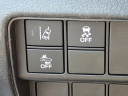 Thumbnail image of 2022 Honda CR-V at J L Freed Honda (Used)