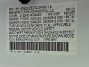 Thumbnail image of 2022 Honda CR-V at J L Freed Honda (Used)