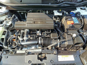 Thumbnail image of 2022 Honda CR-V at J L Freed Honda (Used)