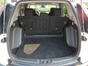 Thumbnail image of 2022 Honda CR-V at J L Freed Honda (Used)