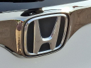 Thumbnail image of 2022 Honda CR-V at J L Freed Honda (Used)