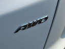 Thumbnail image of 2022 Honda CR-V at J L Freed Honda (Used)