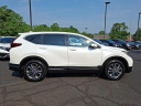 Thumbnail image of 2022 Honda CR-V at J L Freed Honda (Used)