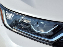 Thumbnail image of 2022 Honda CR-V at J L Freed Honda (Used)