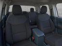 Thumbnail image of 2025 Ford Maverick at Avis Ford