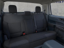 Thumbnail image of 2025 Ford Maverick at Avis Ford