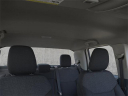 Thumbnail image of 2025 Ford Maverick at Avis Ford