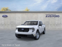 Thumbnail image of 2025 Ford Maverick at Avis Ford