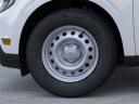 Thumbnail image of 2025 Ford Maverick at Avis Ford