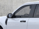 Thumbnail image of 2025 Ford Maverick at Avis Ford