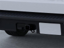 Thumbnail image of 2025 Ford Maverick at Avis Ford