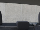 Thumbnail image of 2025 Ford Maverick at Avis Ford
