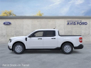 Thumbnail image of 2025 Ford Maverick at Avis Ford