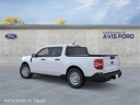 Thumbnail image of 2025 Ford Maverick at Avis Ford