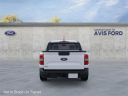 Thumbnail image of 2025 Ford Maverick at Avis Ford