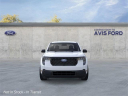 Thumbnail image of 2025 Ford Maverick at Avis Ford